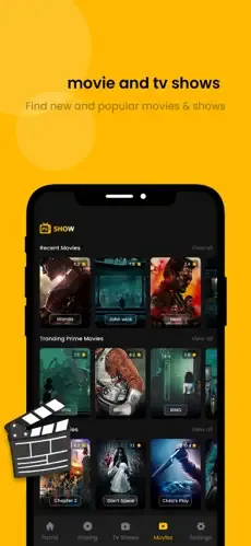best-web-series-in-sony-liv movie
